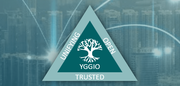 yggio-logo