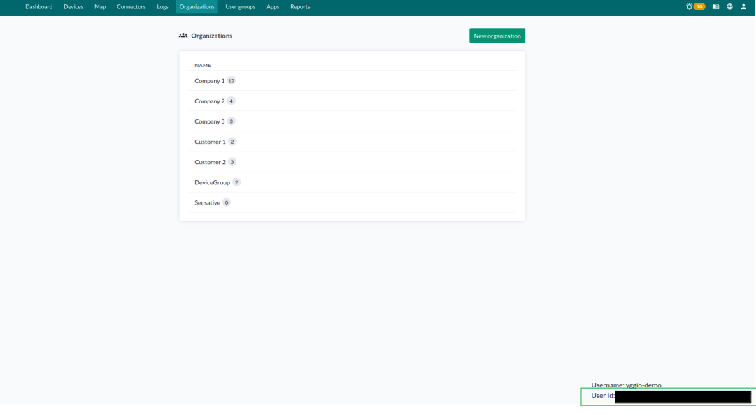 organization-create-org