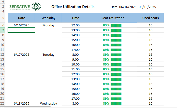 Preview &amp; Download