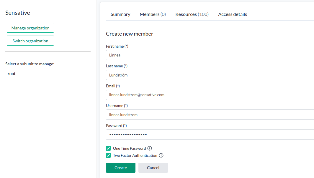 organization-manager-members